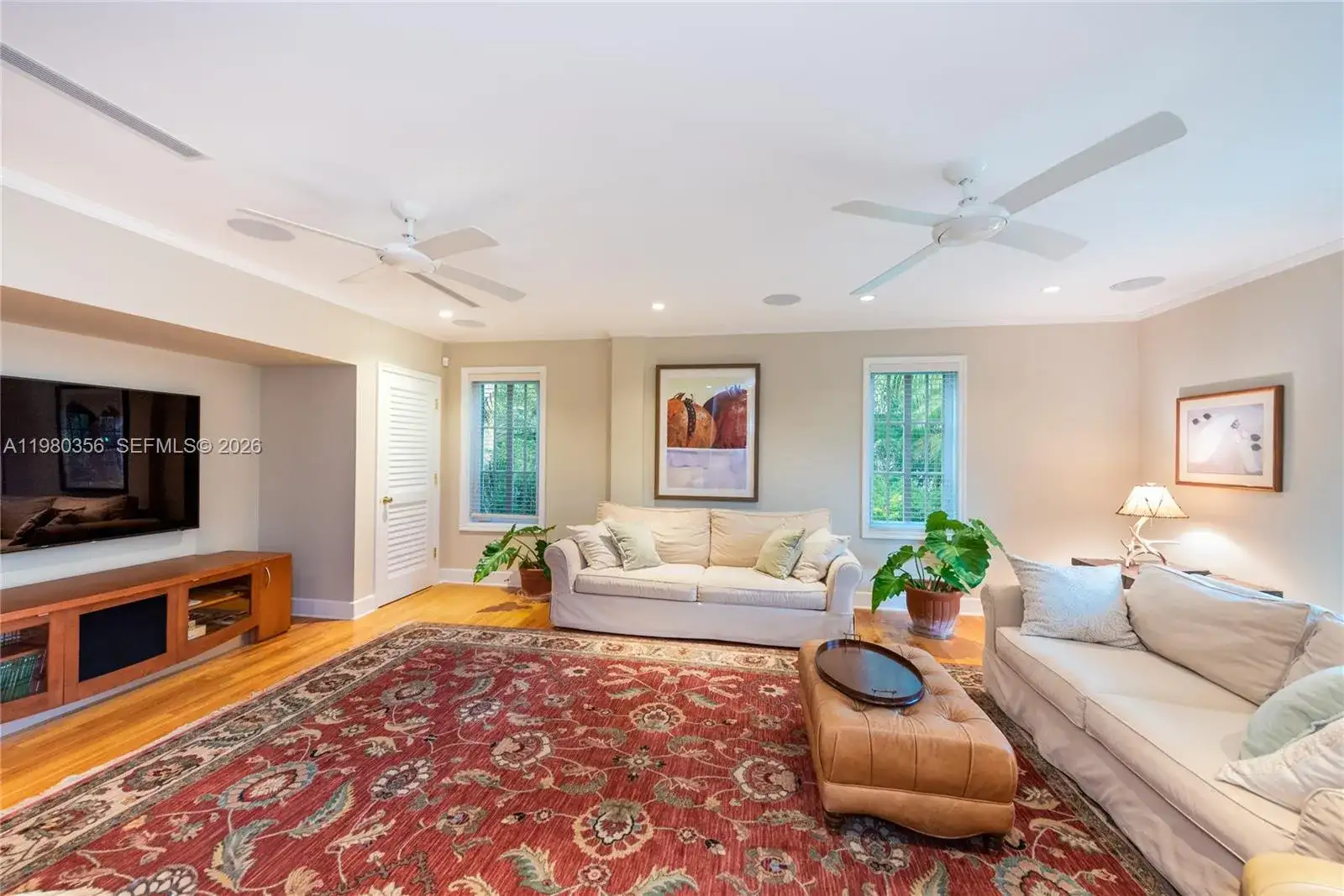 1036 S Greenway Dr, Coral Gables FL 33134 photo 2