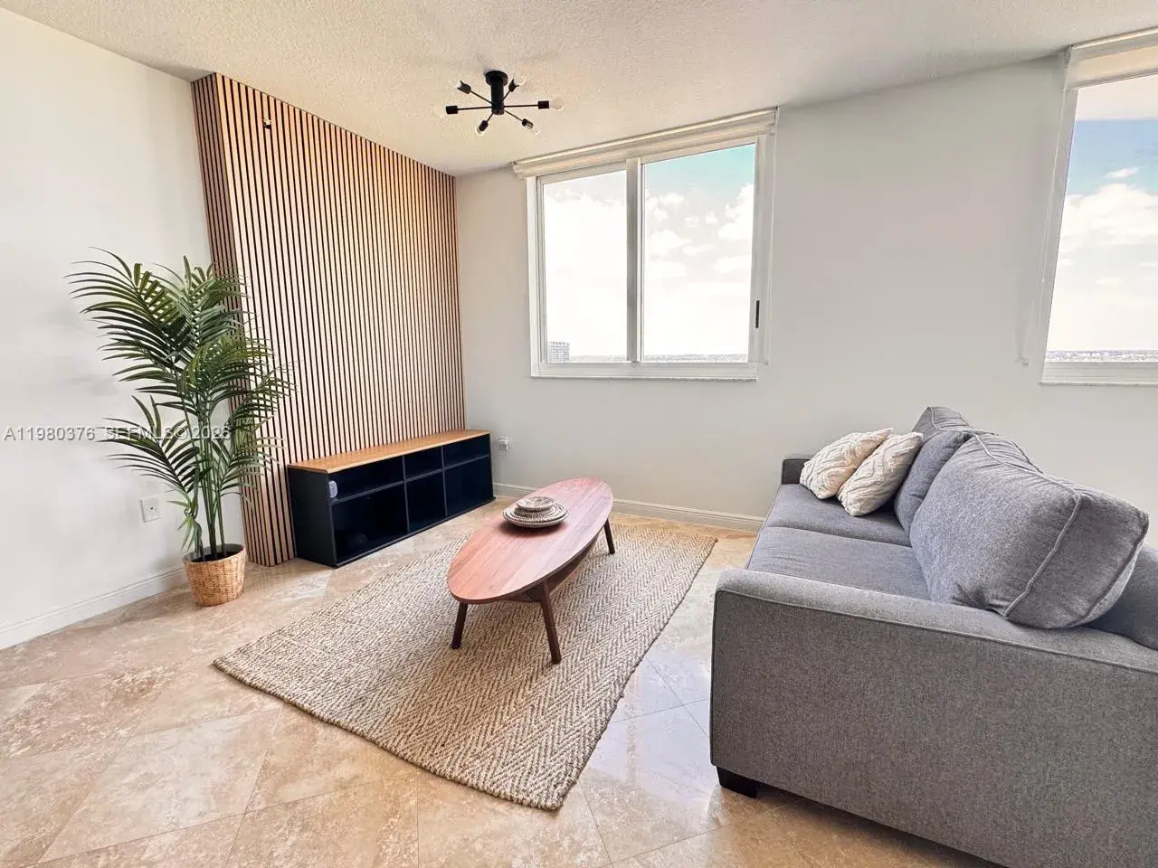 1745 E Hallandale Beach Blvd # 2302W, Hallandale Beach FL 33009