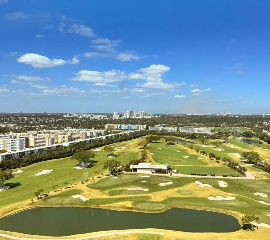 1745 E Hallandale Beach Blvd # 2302W, Hallandale Beach FL 33009