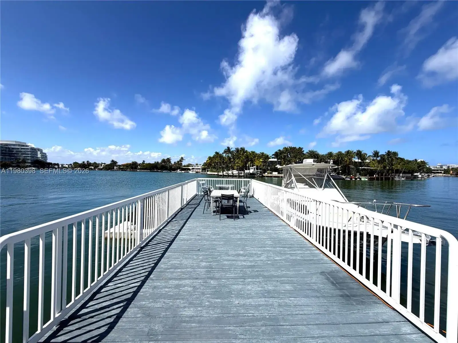 4710 Pine Tree Dr # 32, Miami Beach FL 33140 photo 3