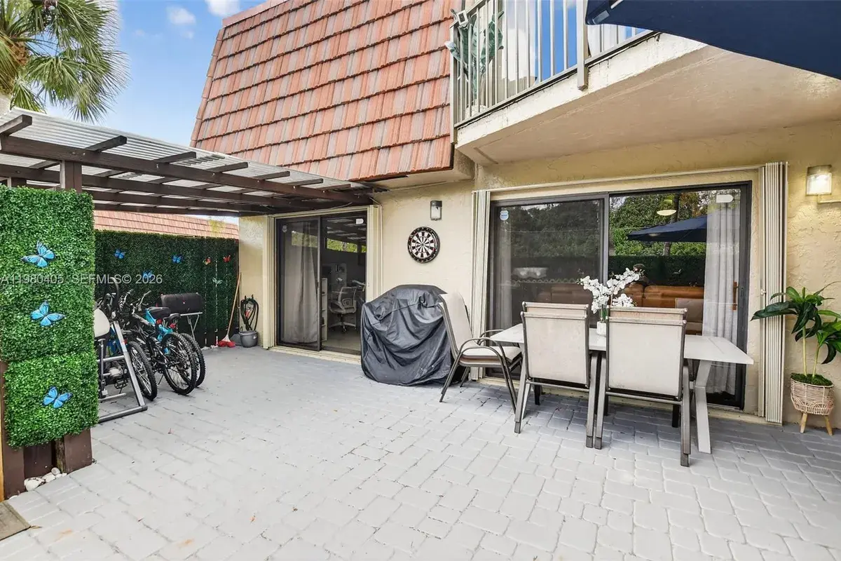 8181 Boca Rio Dr # 8181, Boca Raton FL 33433