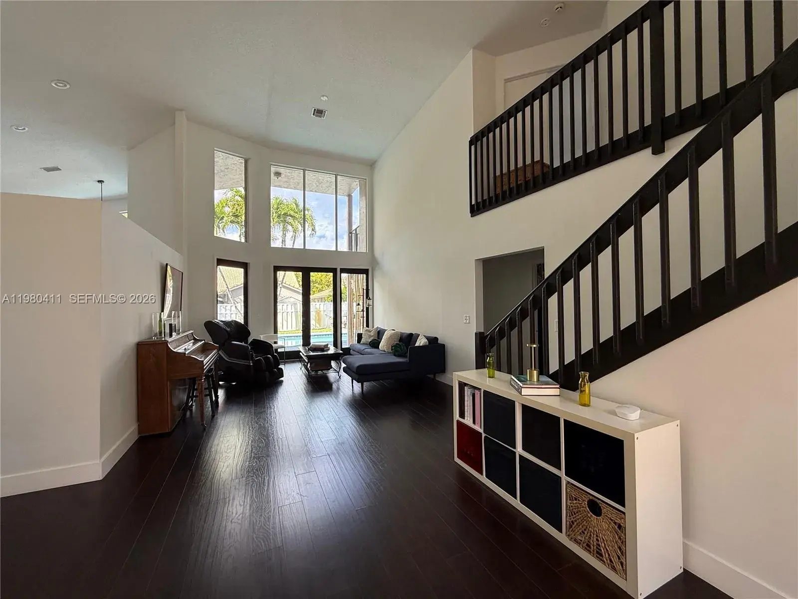 6263 NW 42nd Ct # 42, Coral Springs FL 33067