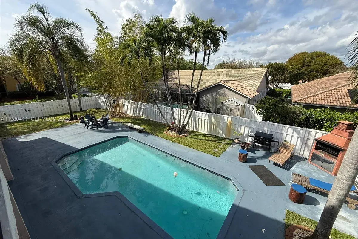 6263 NW 42nd Ct # 42, Coral Springs FL 33067
