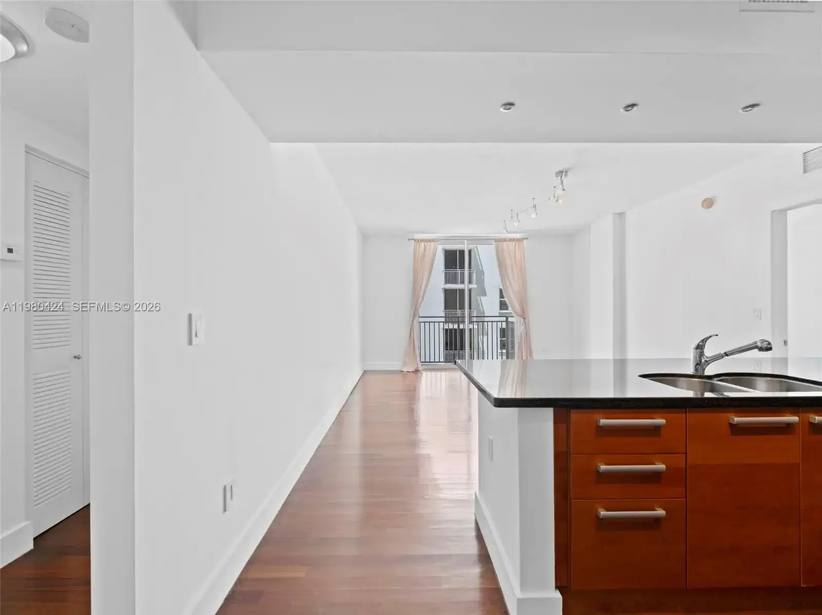 2030 S Douglas Rd # 610, Coral Gables FL 33134