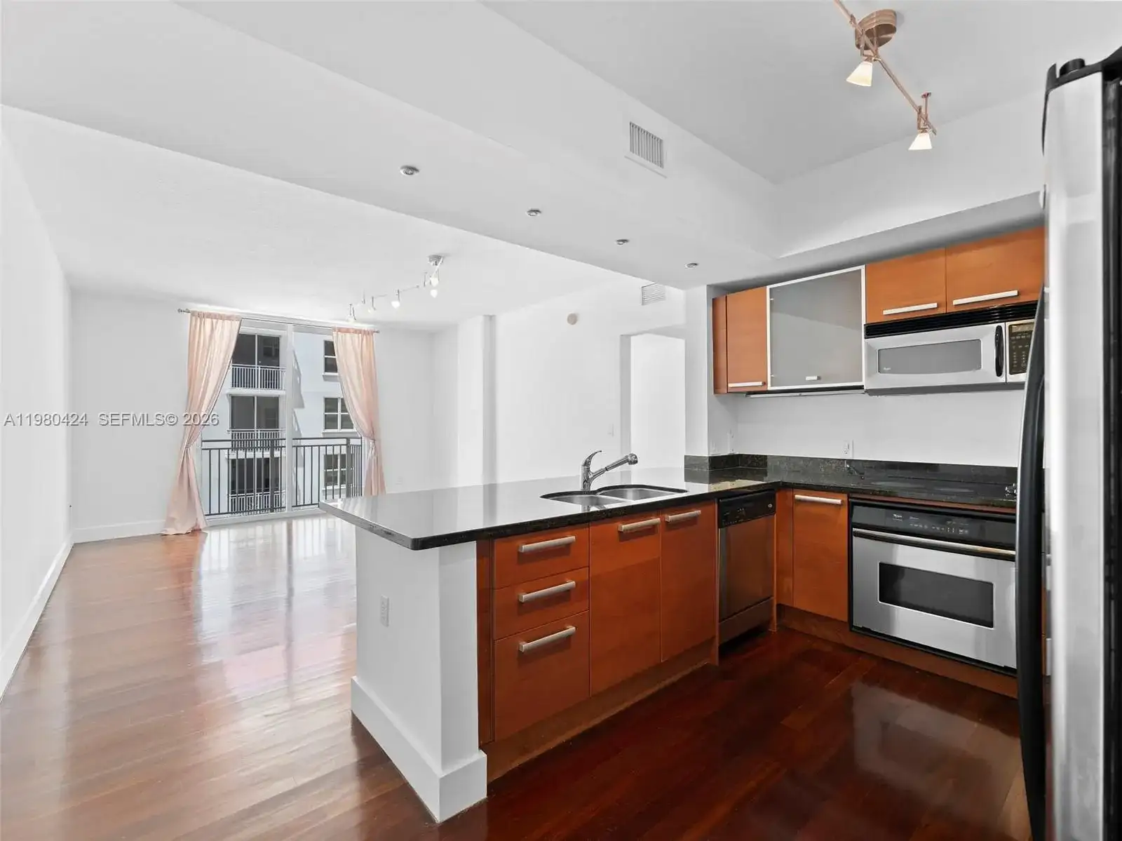 2030 S Douglas Rd # 610, Coral Gables FL 33134 photo 2
