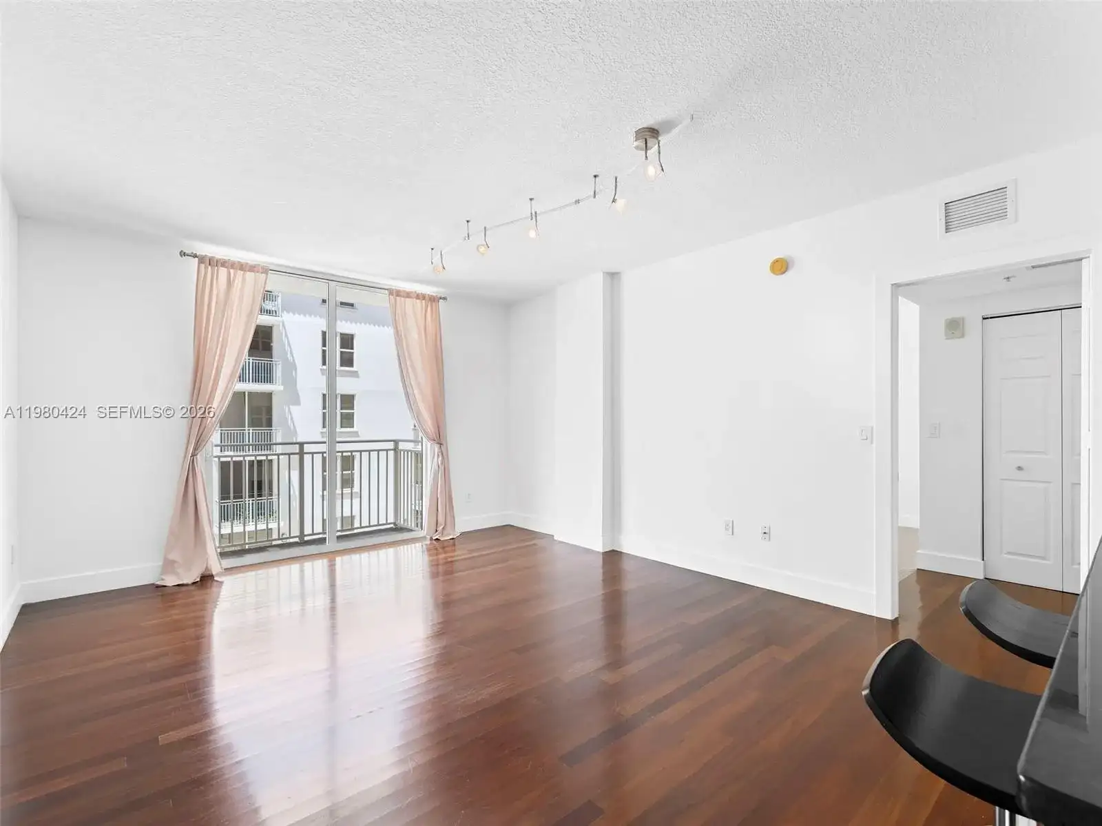 2030 S Douglas Rd # 610, Coral Gables FL 33134 photo 3