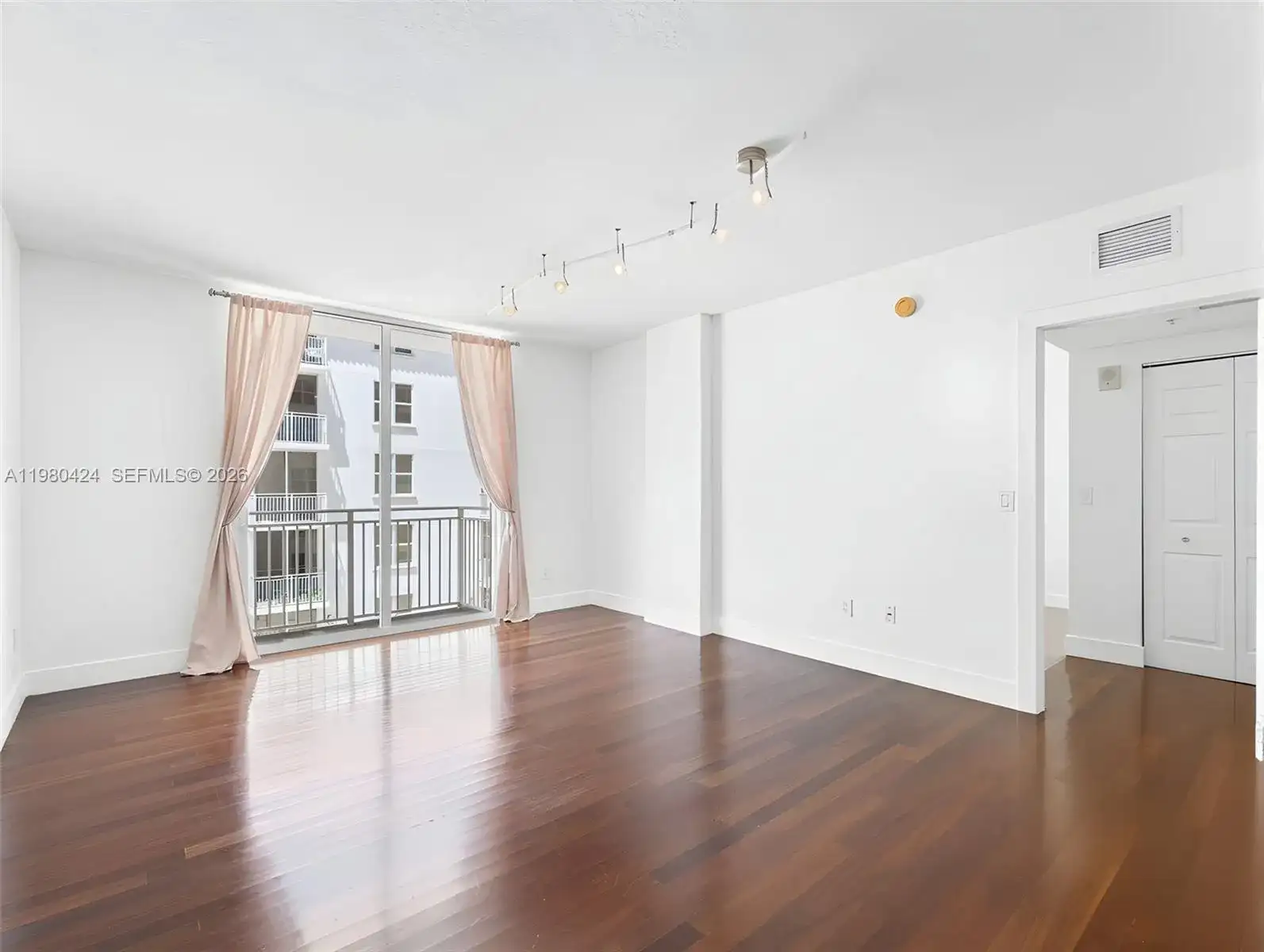 2030 S Douglas Rd # 610, Coral Gables FL 33134 photo 4