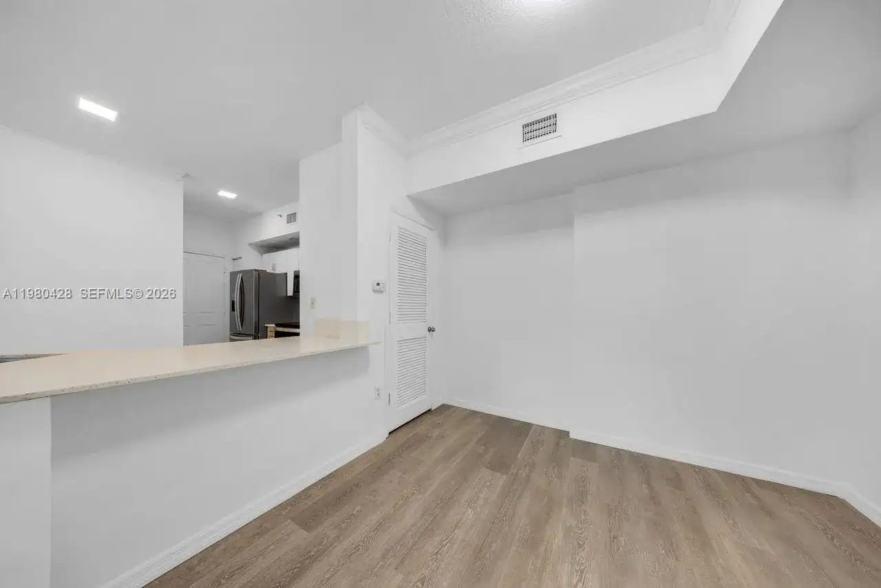 9172 Collins Ave # 212, Surfside FL 33154 photo 2