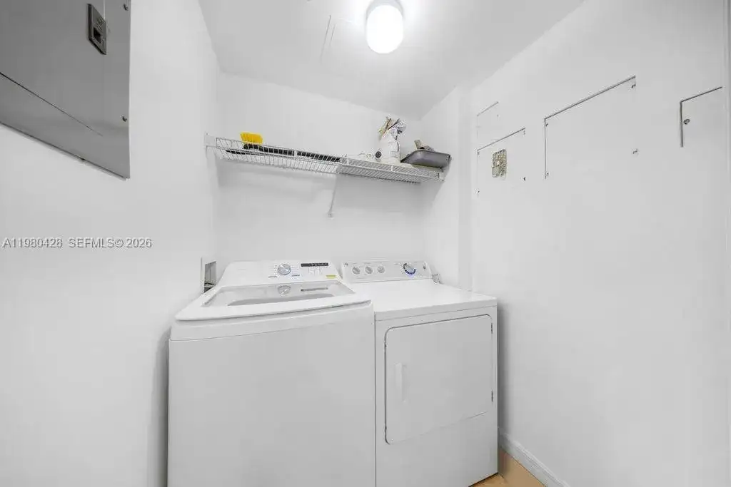 9172 Collins Ave # 212, Surfside FL 33154 photo 5
