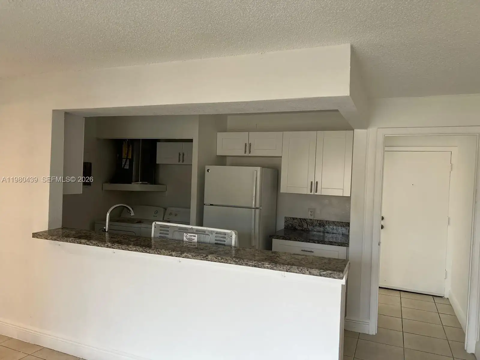 4435 Treehouse Ln # H, Tamarac FL 33319 photo 2
