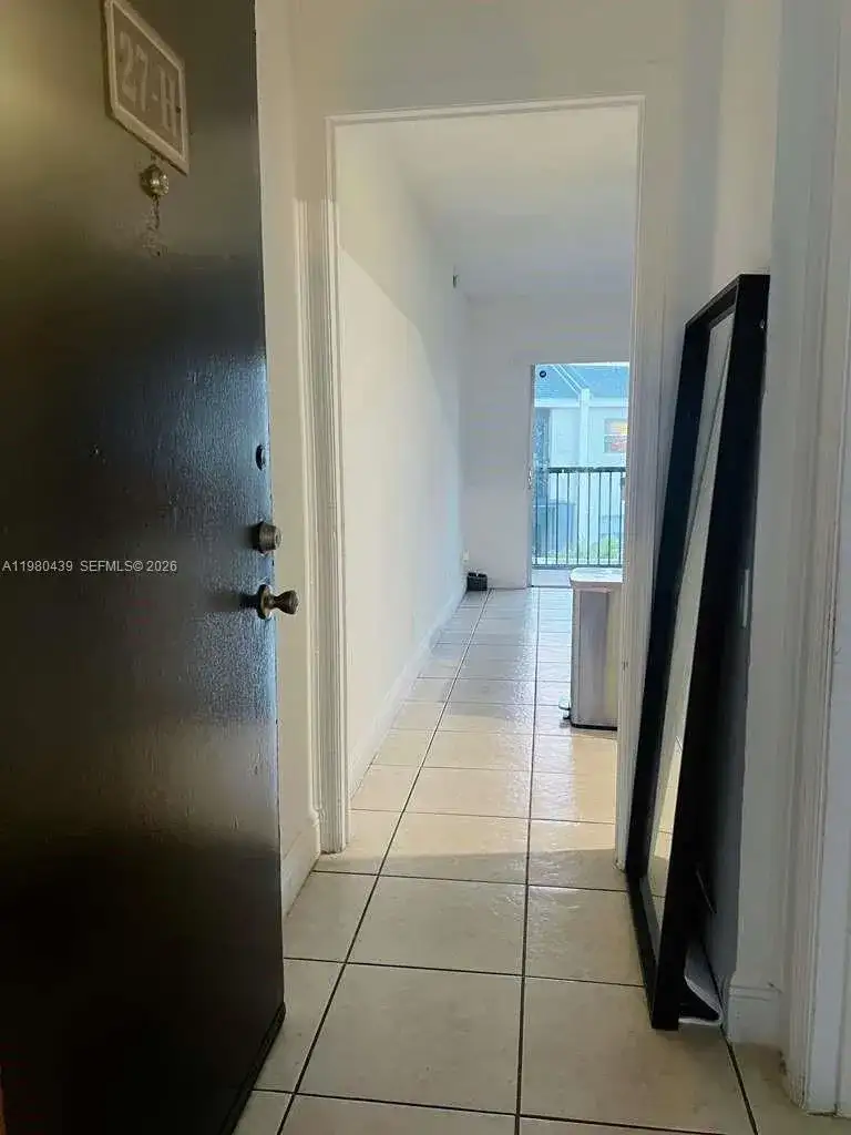 4435 Treehouse Ln # H, Tamarac FL 33319 photo 5