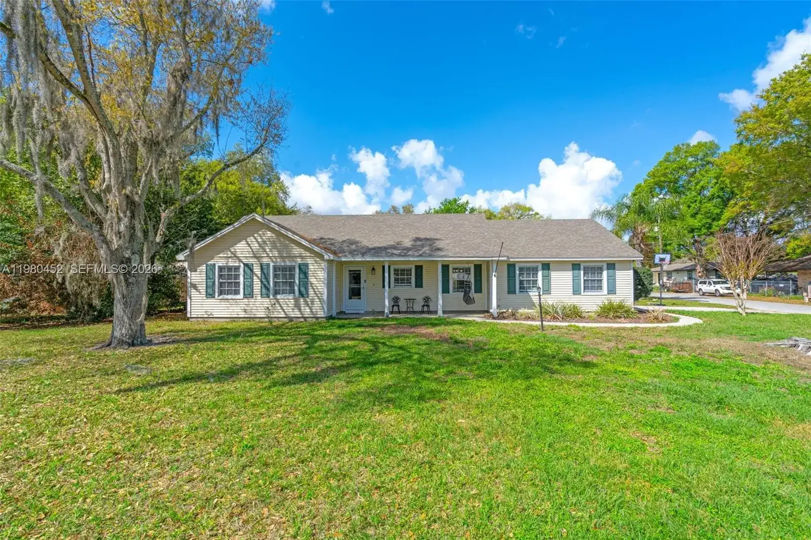 1215 26TH ST NW, Winter Haven FL 33881 photo 2