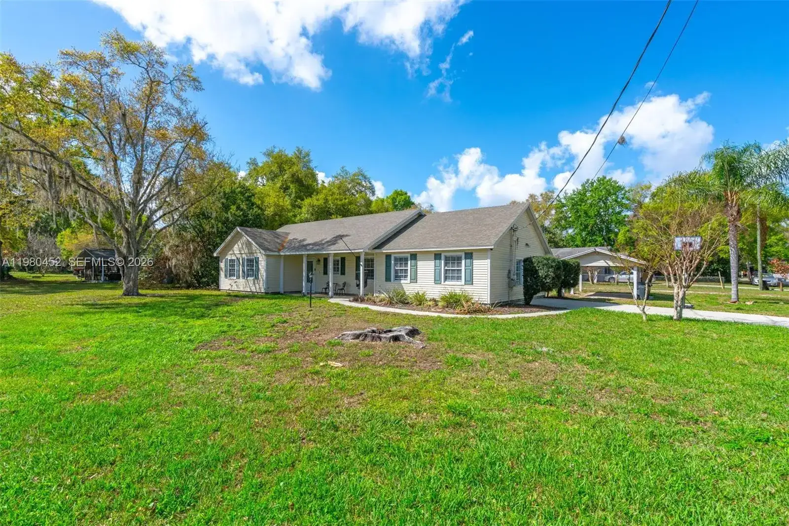 1215 26TH ST NW, Winter Haven FL 33881 photo 3