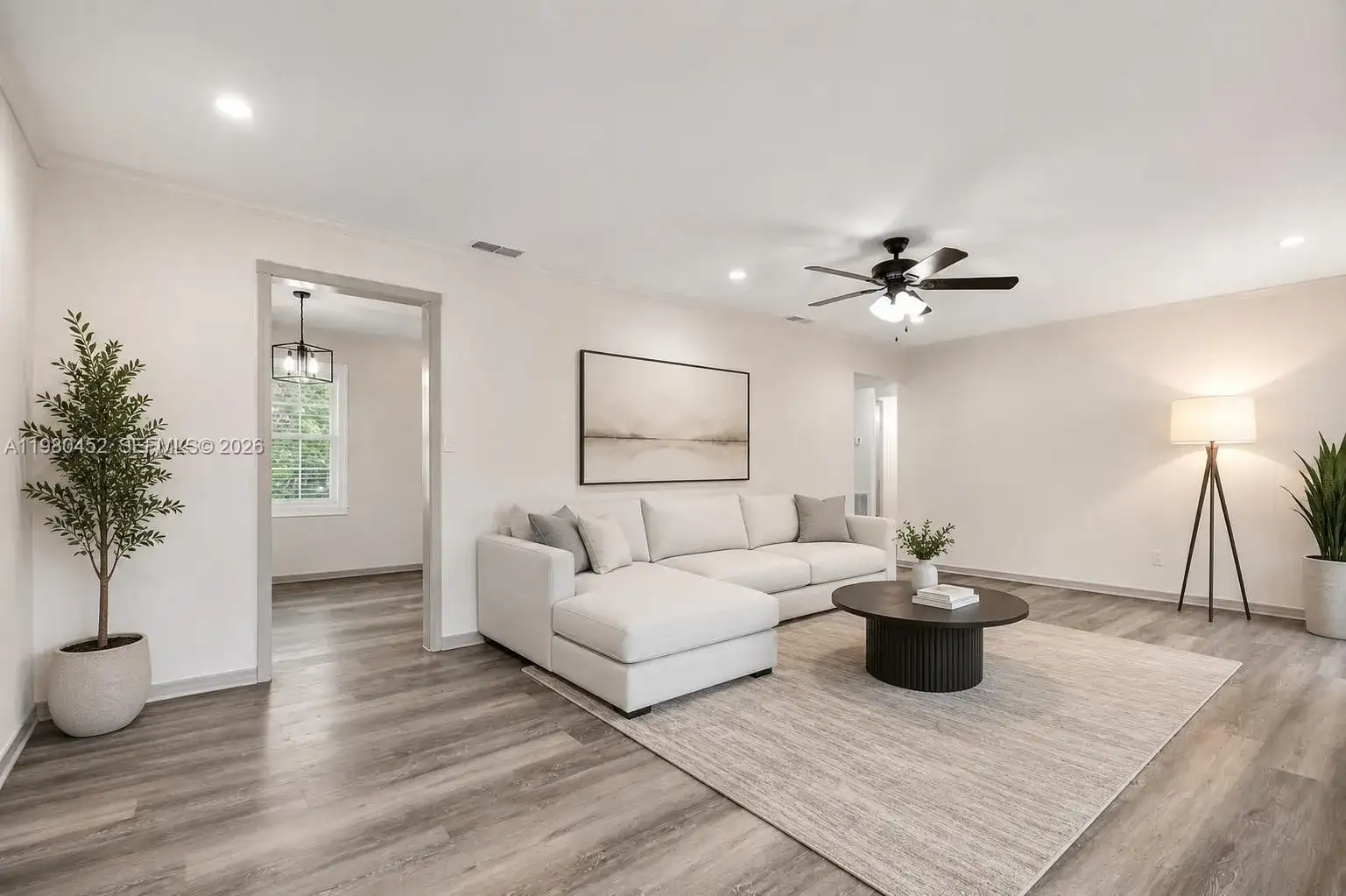 1215 26TH ST NW, Winter Haven FL 33881 photo 4