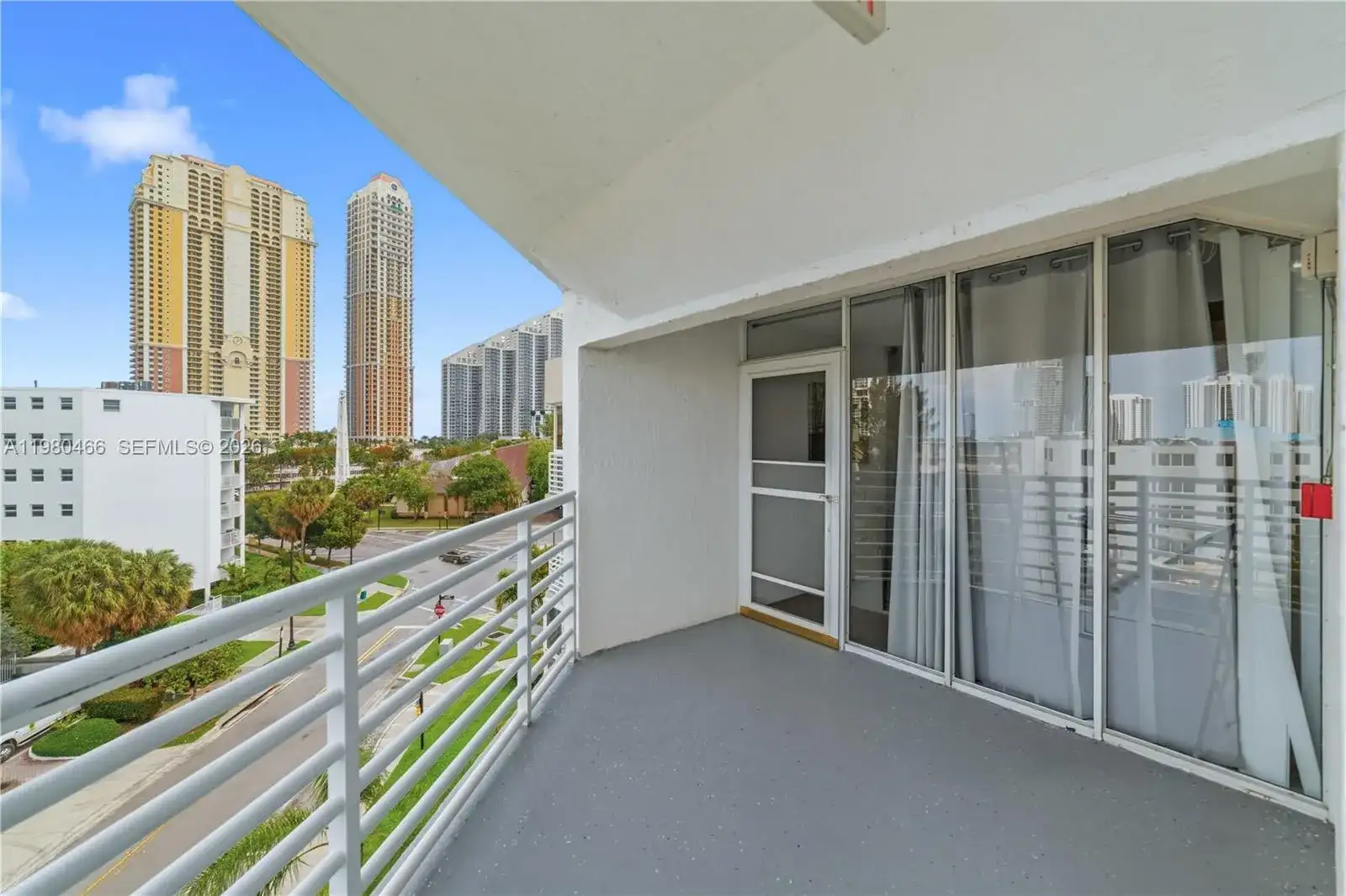 17801 N Bay Rd # 614, Sunny Isles Beach FL 33160 photo 5