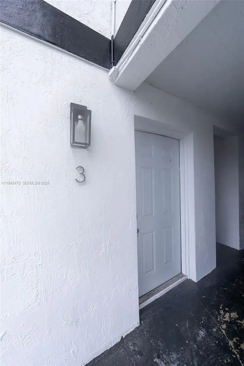 3417 NW 22nd Ave # 3, Miami FL 33142 photo 2