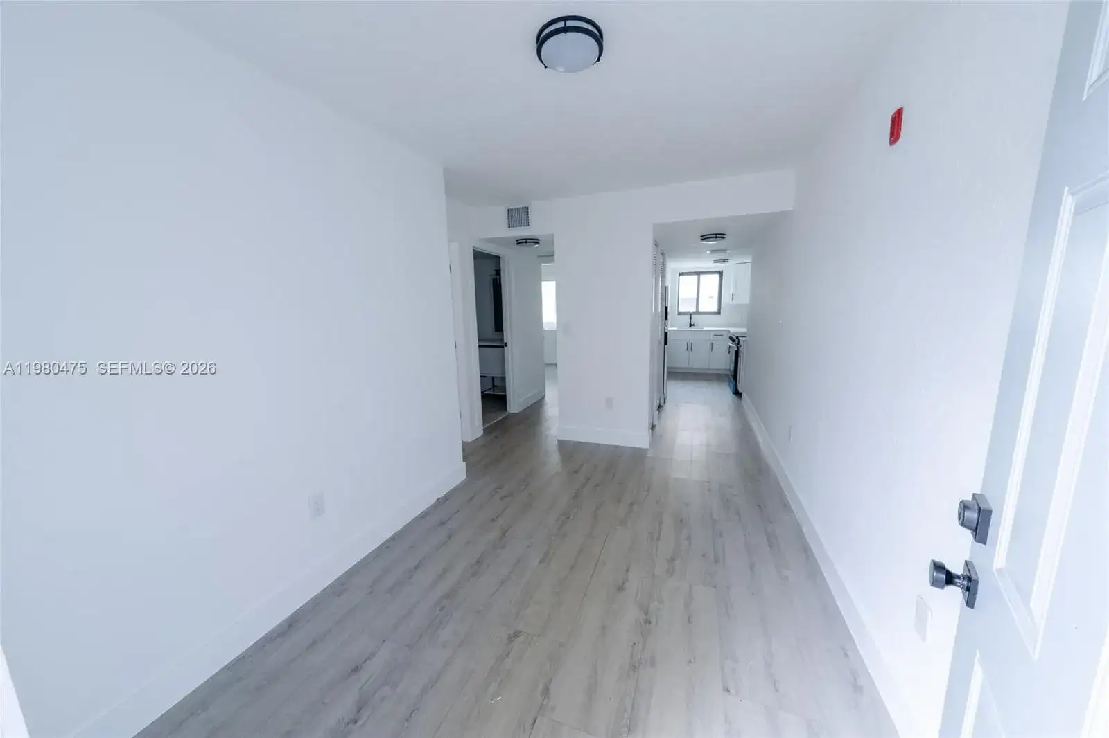 3417 NW 22nd Ave # 3, Miami FL 33142 photo 3