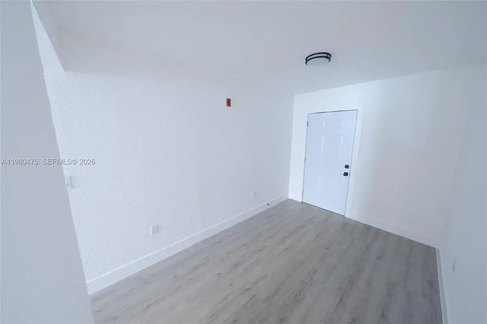 3417 NW 22nd Ave # 3, Miami FL 33142 photo 4