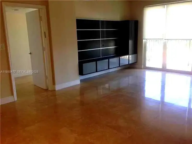 19900 E Country Club Dr # 806, Aventura FL 33180 photo 4