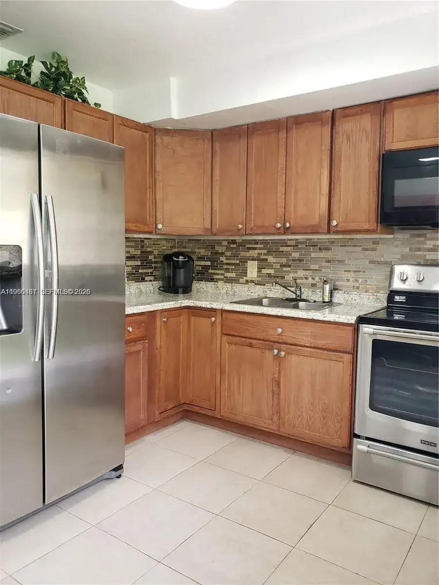 26700 SW 138th Ave, Homestead FL 33032 photo 4