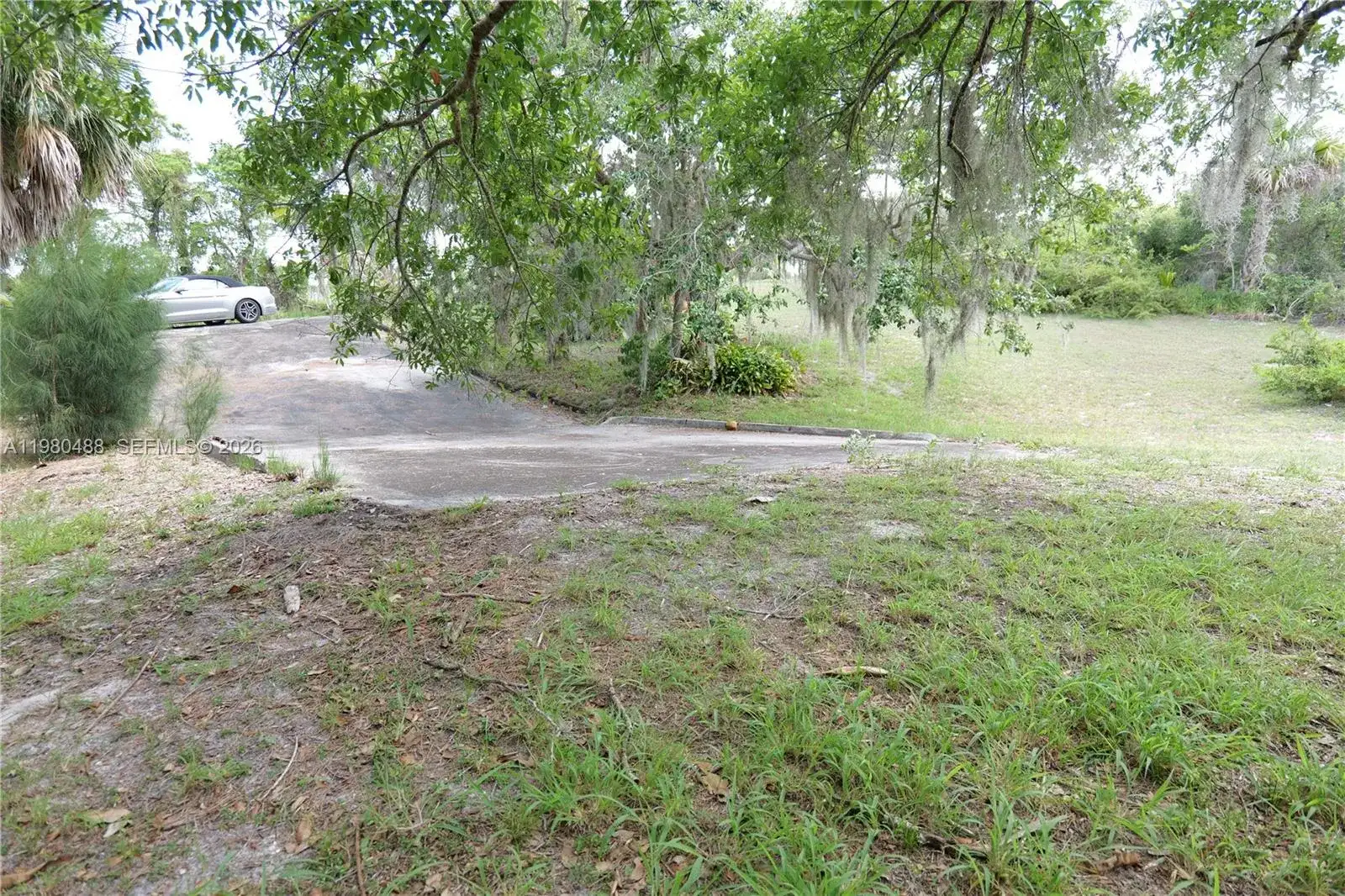 9701 SE Water St, Hobe Sound FL 33455 photo 3