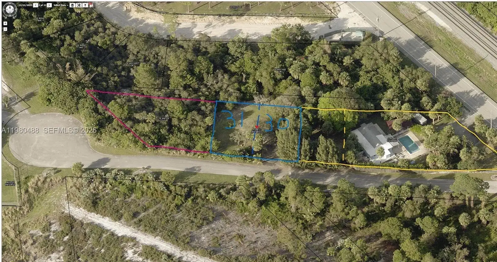 9701 SE Water St, Hobe Sound FL 33455 photo 5