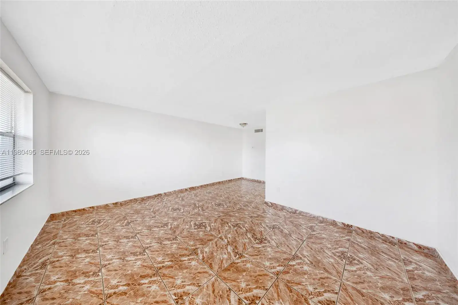 301 NW 177th St # 201, Miami Gardens FL 33169 photo 2