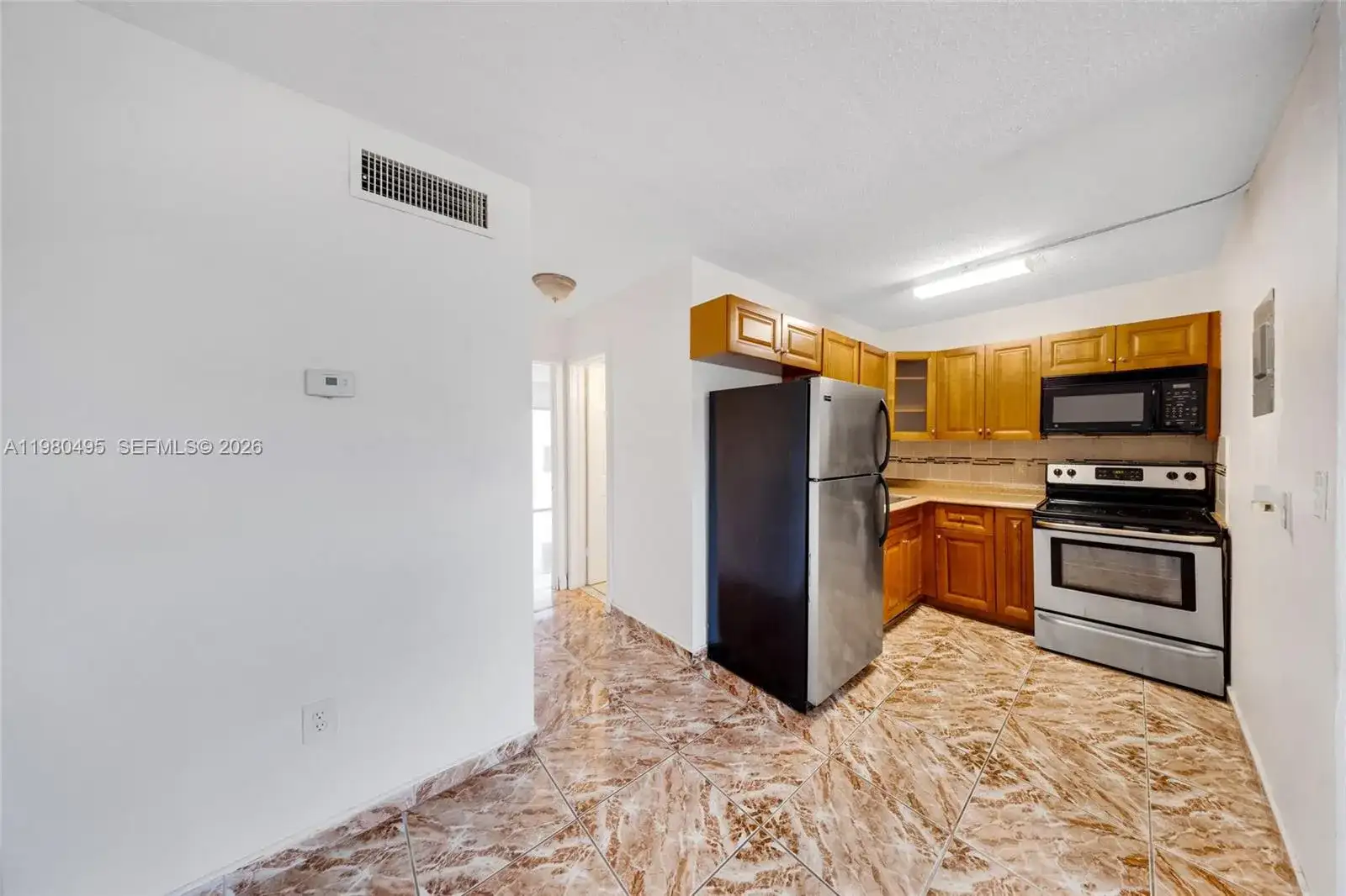 301 NW 177th St # 201, Miami Gardens FL 33169 photo 5
