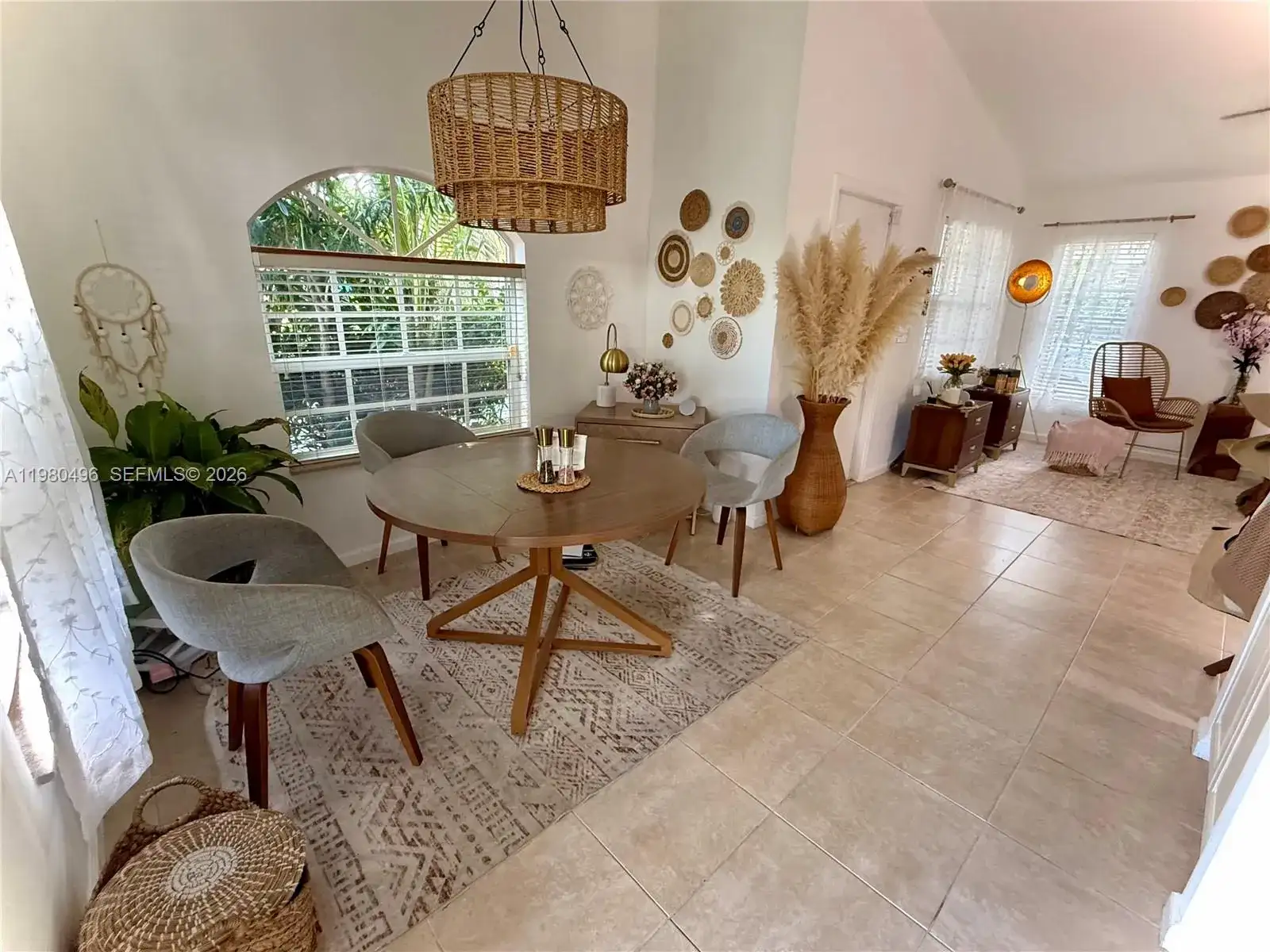 415 32nd St # 1, West Palm Beach FL 33407 photo 4