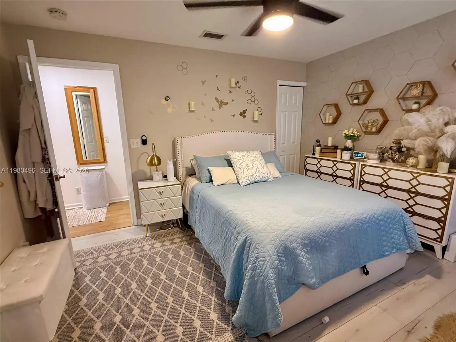 415 32nd St # 1, West Palm Beach FL 33407 photo 5