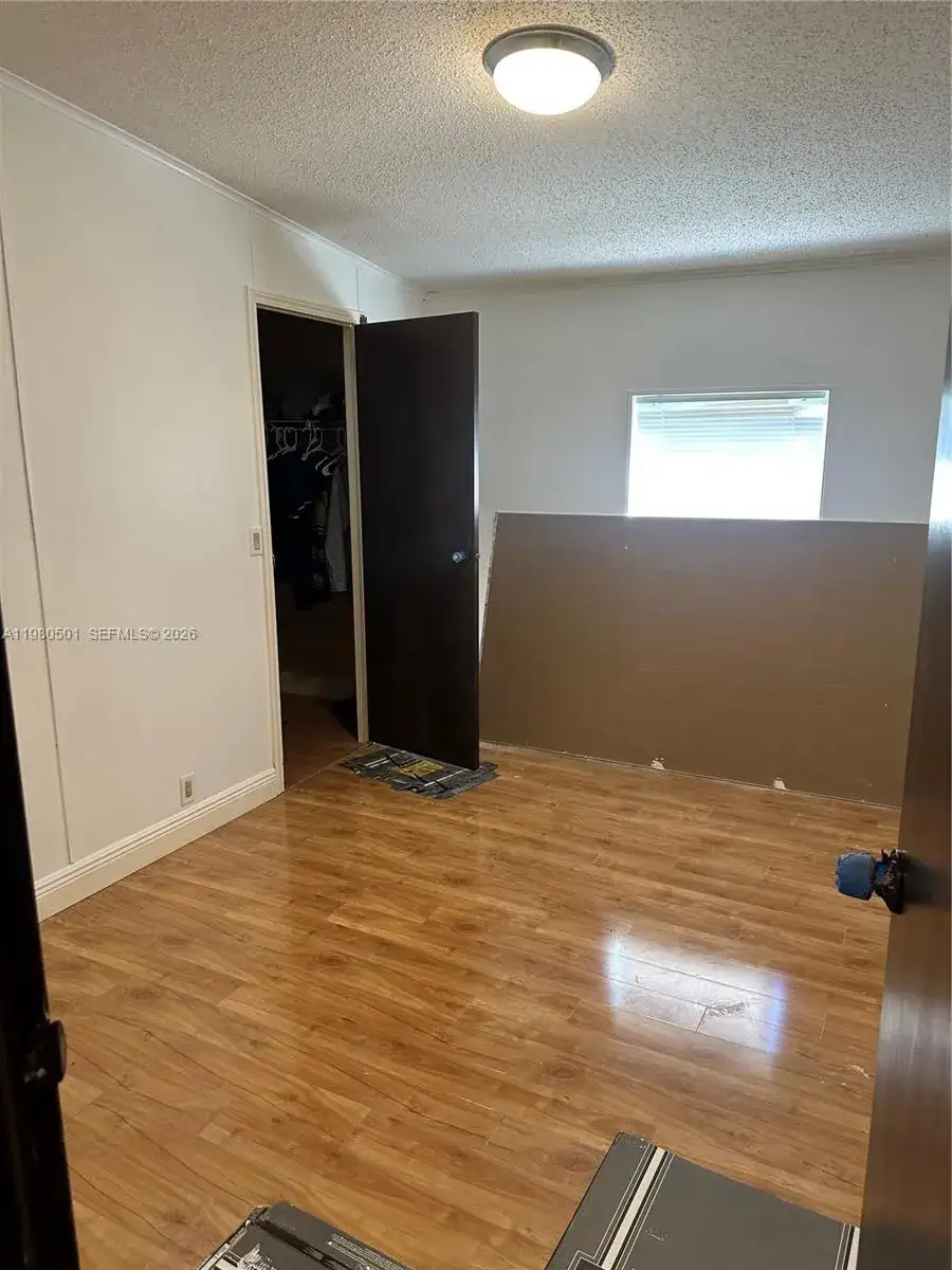 19800 SW 180th Ave Lot 266, Miami FL 33187 photo 4