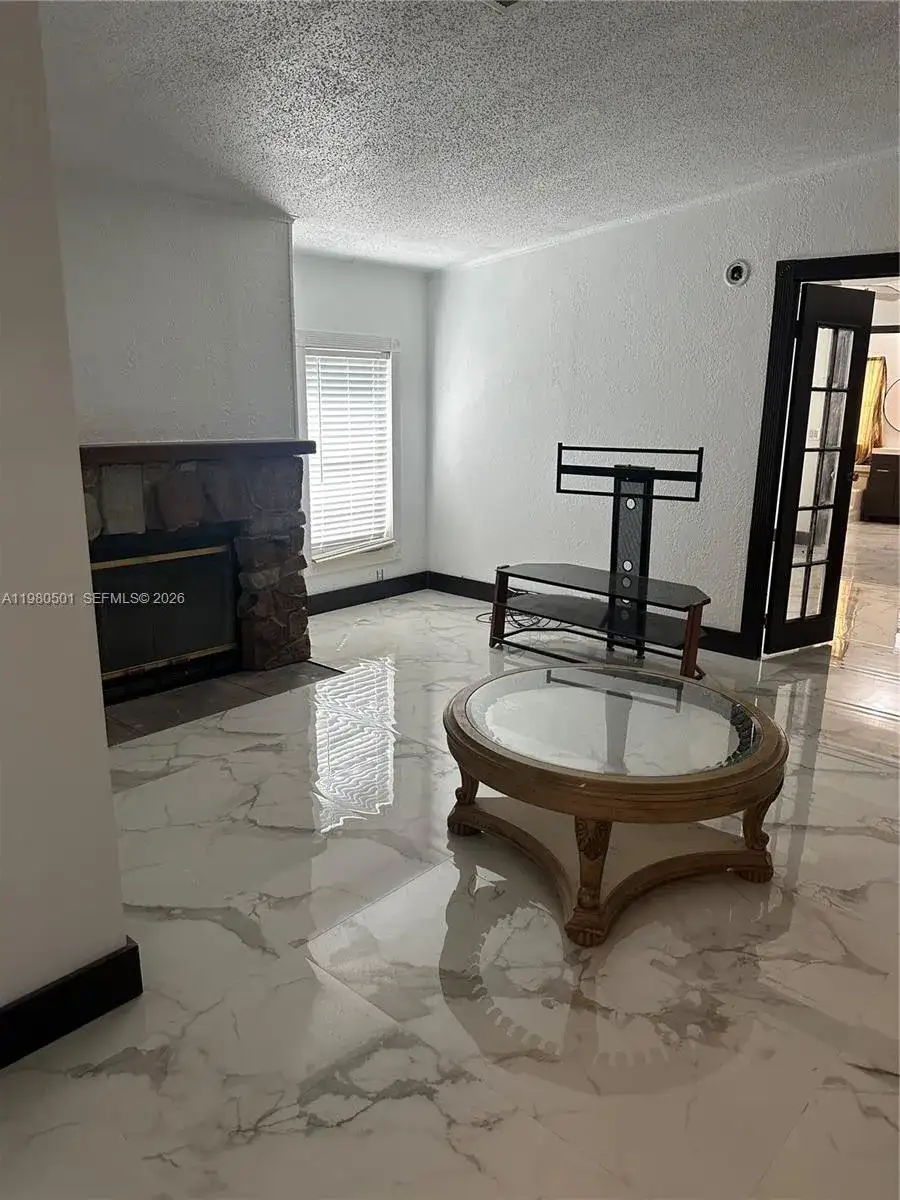 19800 SW 180th Ave Lot 266, Miami FL 33187 photo 5