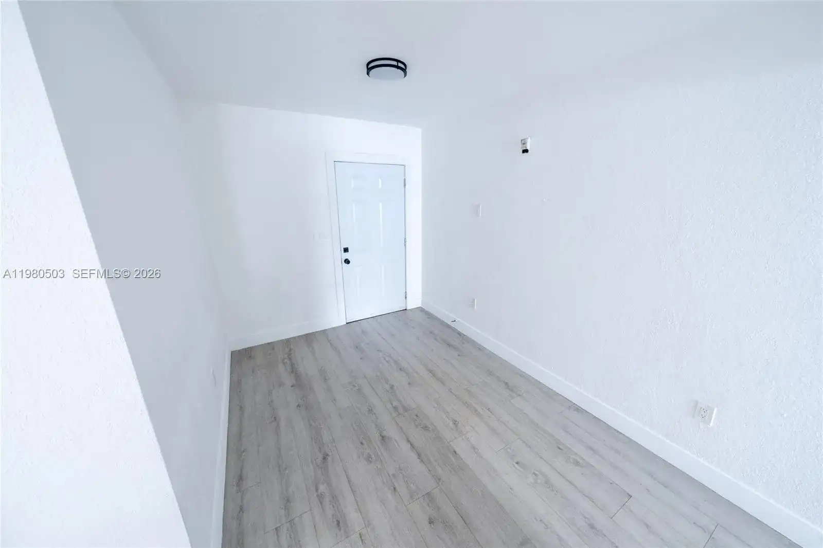 3417 NW 22nd Ave # 13, Miami FL 33142 photo 4