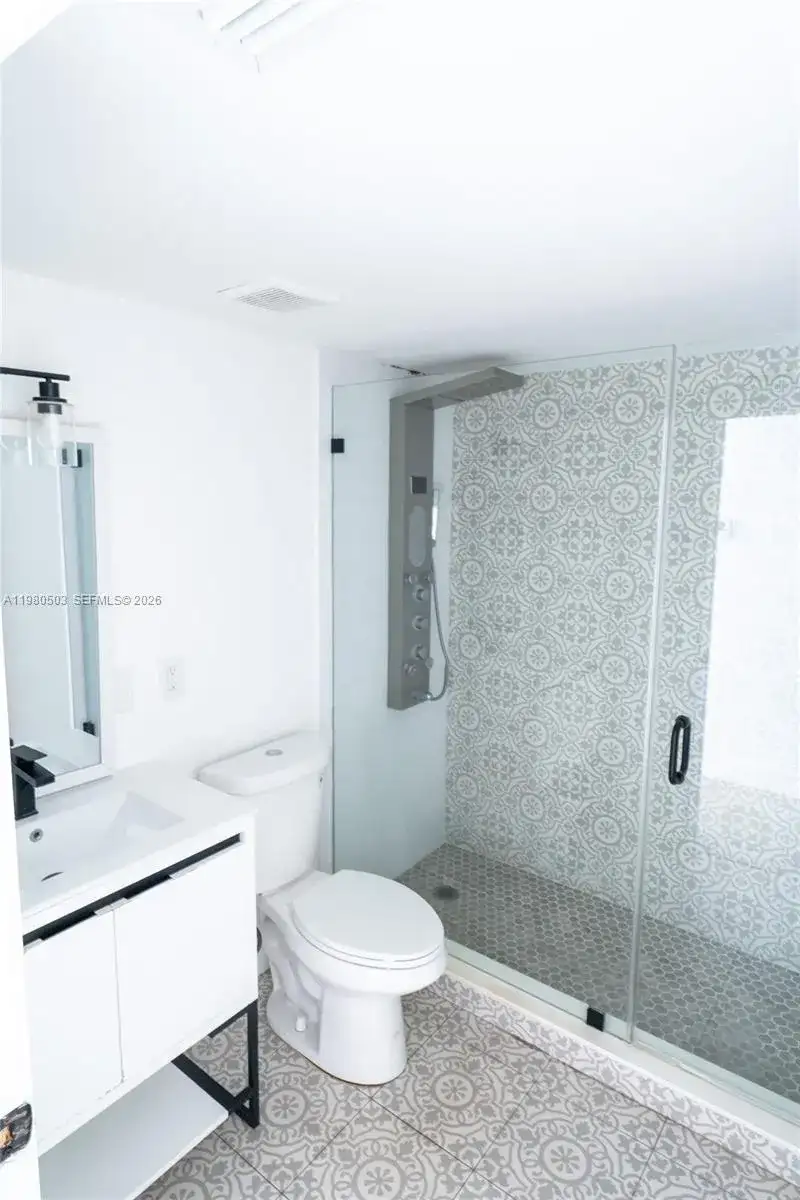 3417 NW 22nd Ave # 13, Miami FL 33142 photo 5