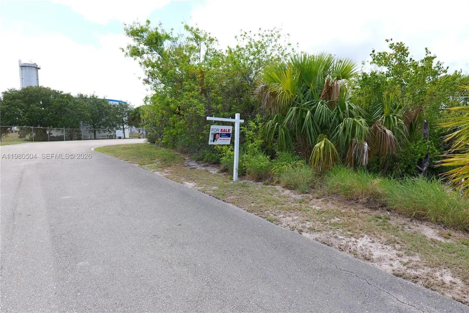 9701-B SE Water St, Hobe Sound FL 33455 photo 2