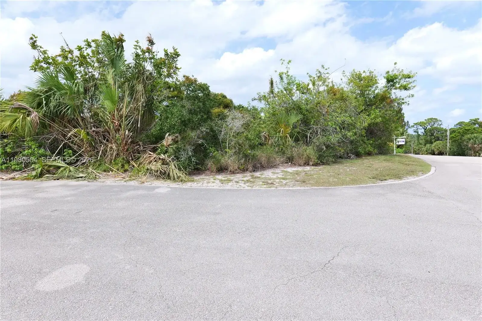 9701-B SE Water St, Hobe Sound FL 33455 photo 3