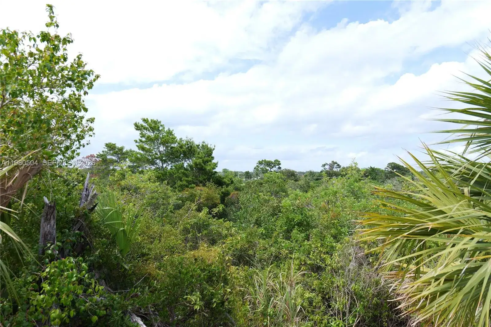 9701-B SE Water St, Hobe Sound FL 33455 photo 4
