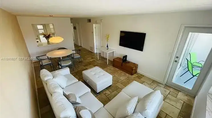 240 Galen Dr # 314, Key Biscayne FL 33149 photo 4