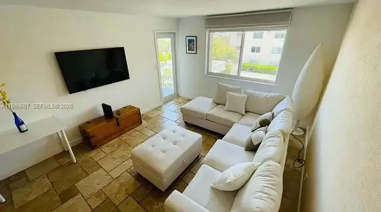 240 Galen Dr # 314, Key Biscayne FL 33149 photo 5