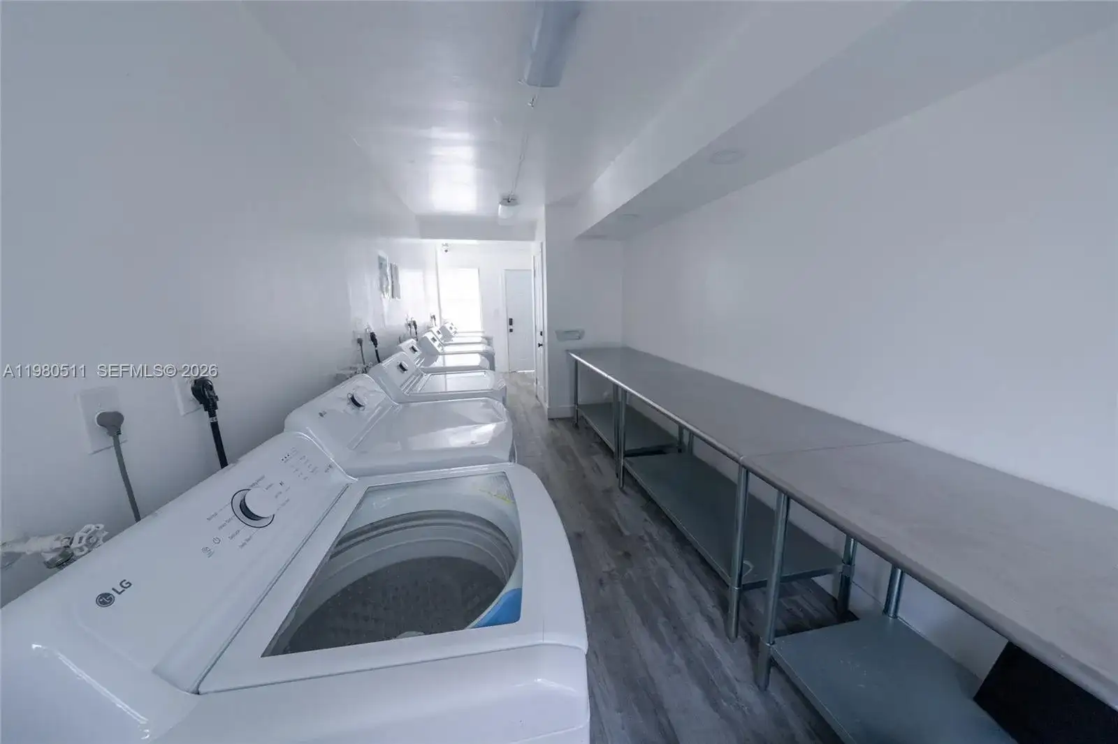 3417 NW 22nd Ave # 1, Miami FL 33142 photo 2
