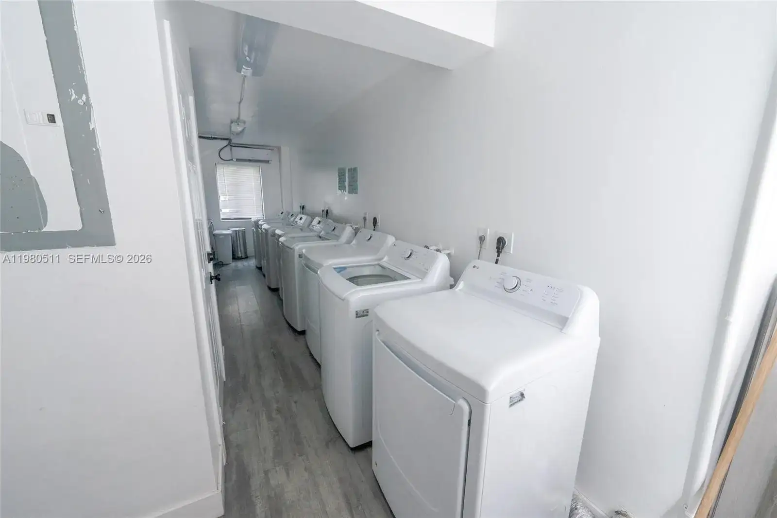 3417 NW 22nd Ave # 1, Miami FL 33142 photo 3