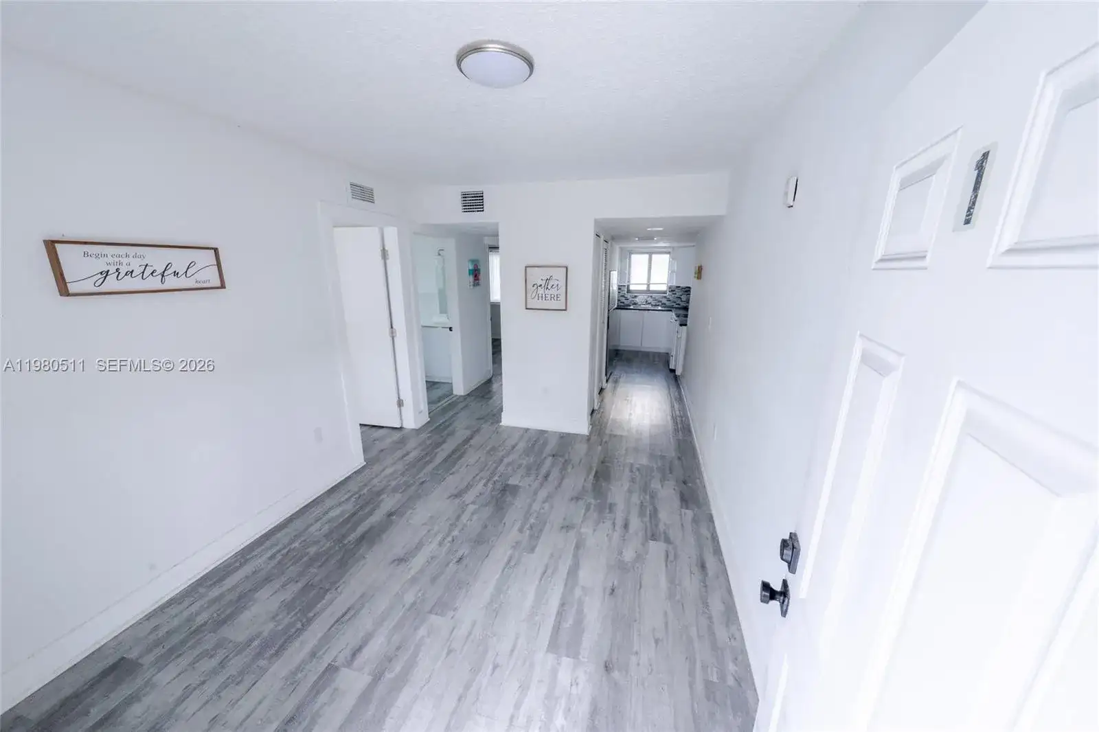 3417 NW 22nd Ave # 1, Miami FL 33142 photo 5