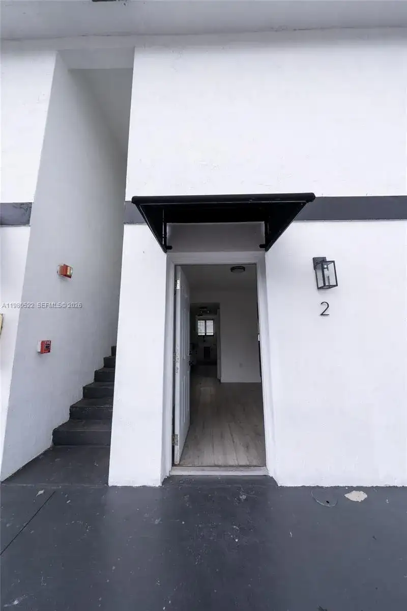 3417 NW 22nd Ave # 2, Miami FL 33142 photo 2