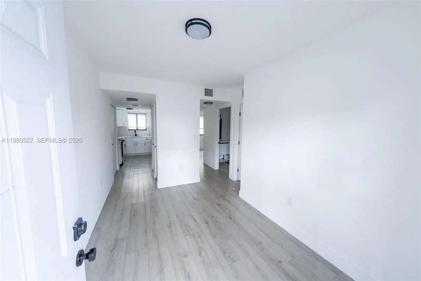 3417 NW 22nd Ave # 2, Miami FL 33142 photo 3