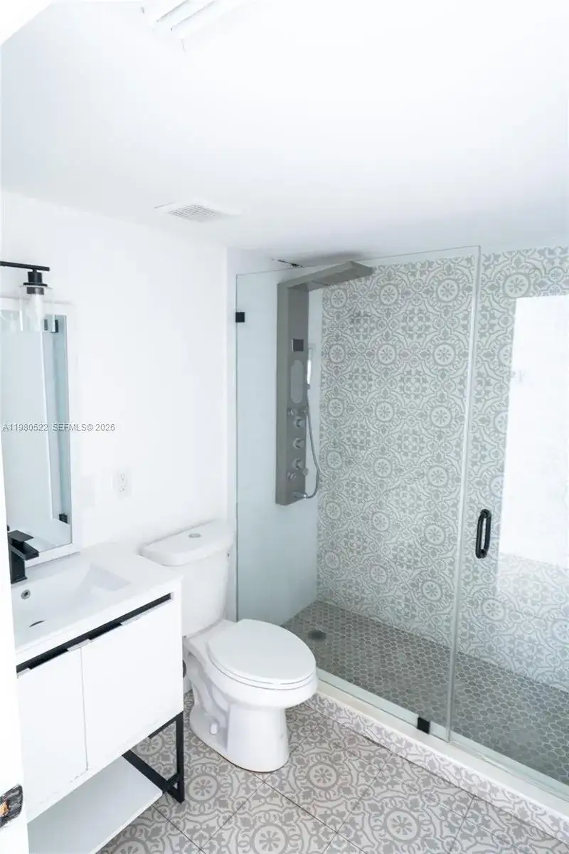 3417 NW 22nd Ave # 2, Miami FL 33142 photo 5