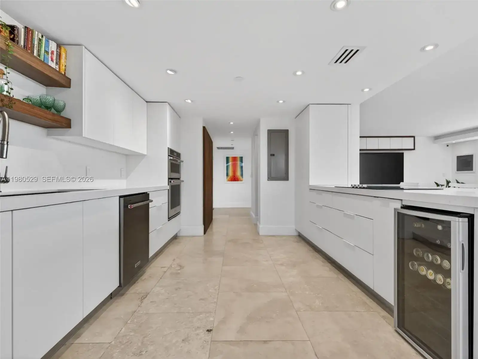 11113 Biscayne Blvd # 351, Miami FL 33181 photo 3