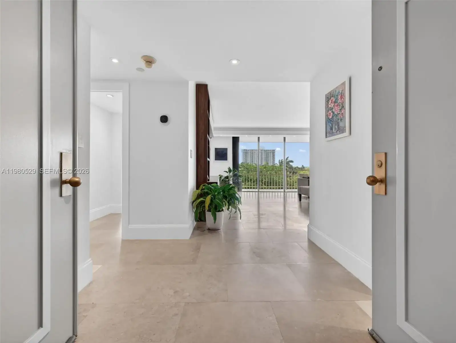 11113 Biscayne Blvd # 351, Miami FL 33181 photo 4