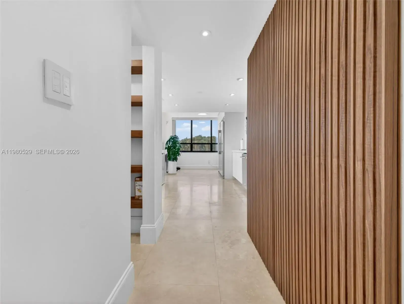 11113 Biscayne Blvd # 351, Miami FL 33181 photo 5