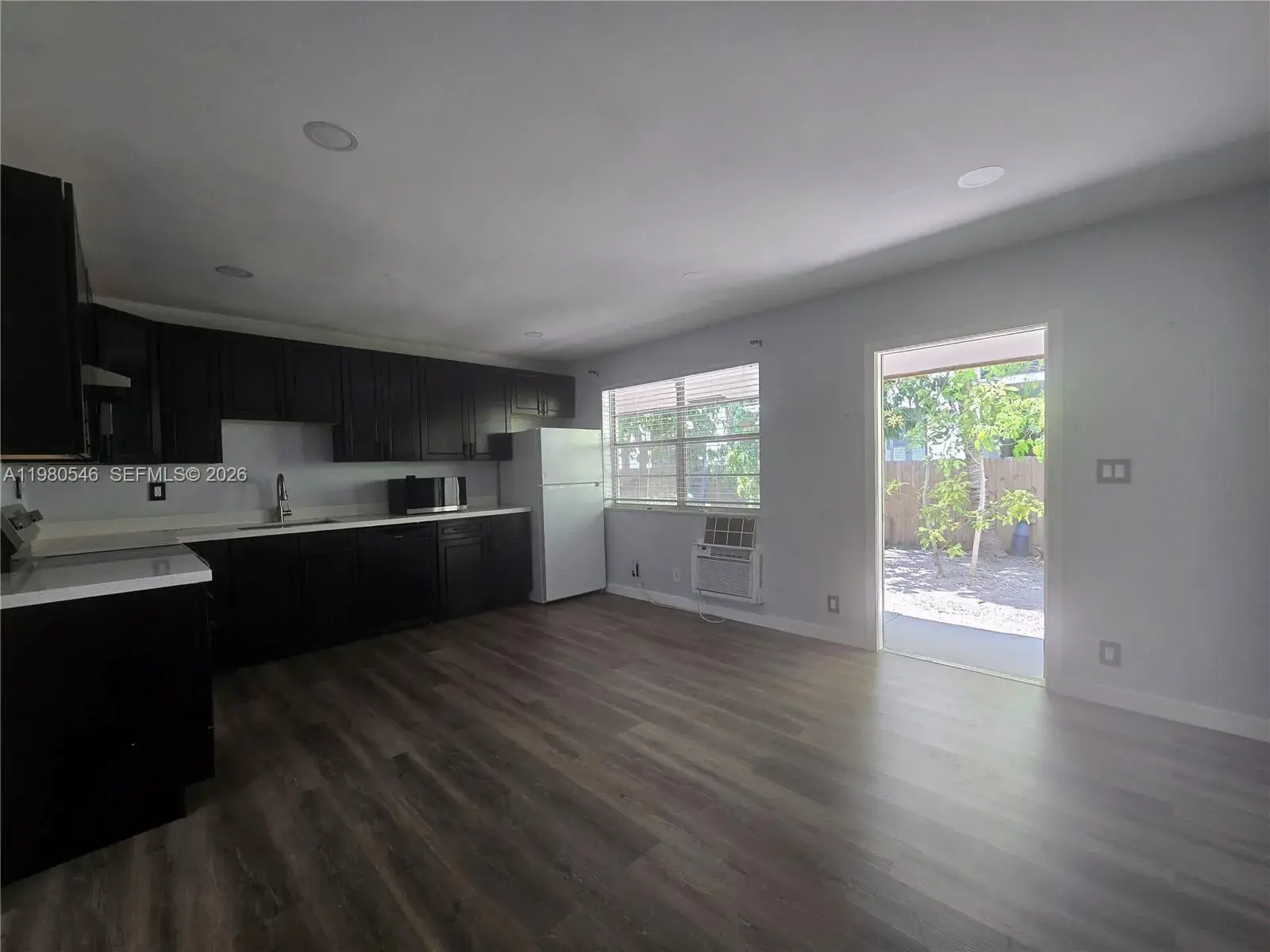 4095 N ANDREWS # 54, Fort Lauderdale FL 33309