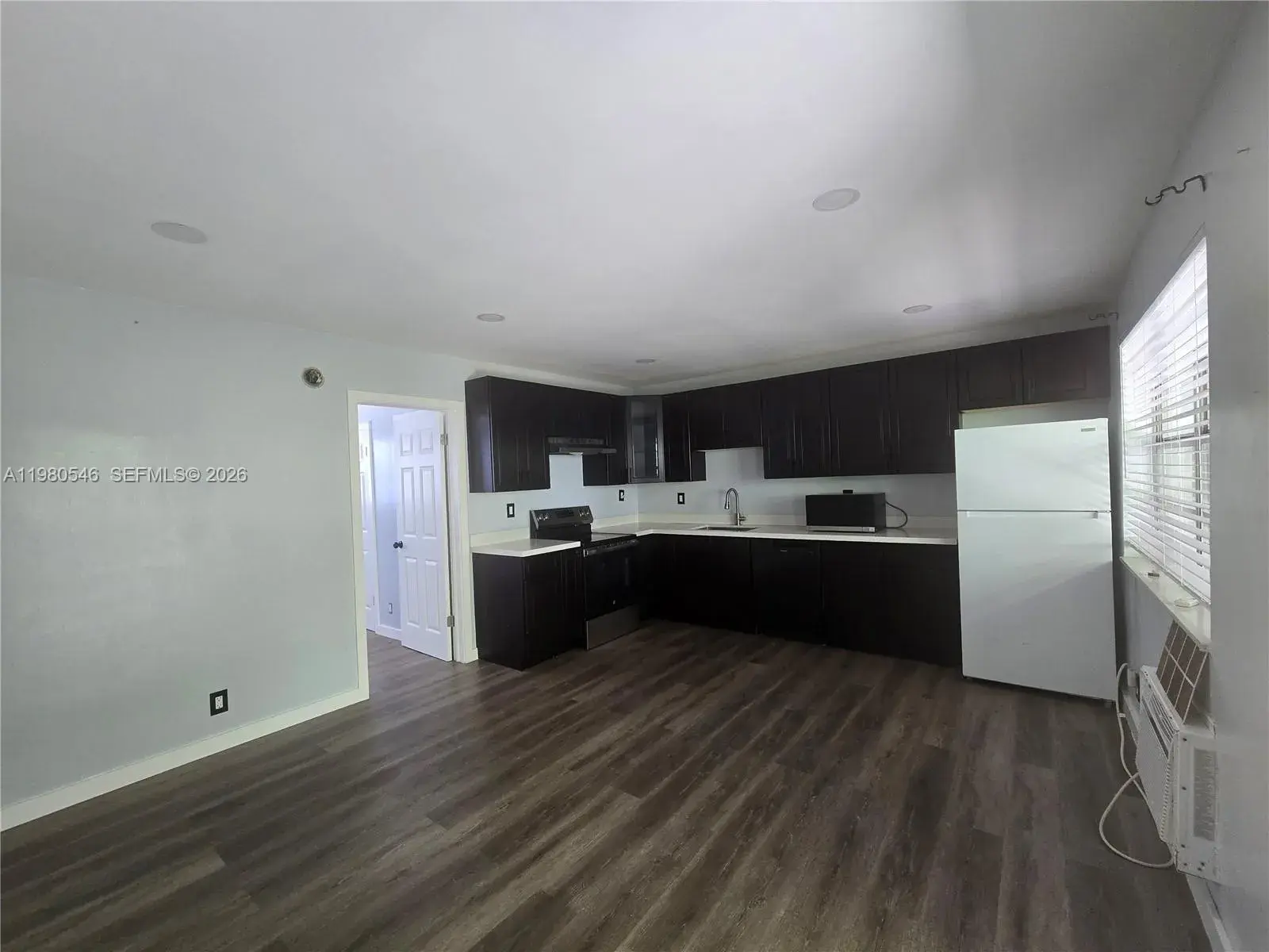 4095 N ANDREWS # 54, Fort Lauderdale FL 33309
